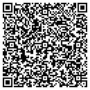 QR code with Fisherman's Bend contacts