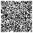 QR code with VA Waterbury Clinic contacts