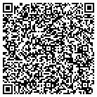 QR code with Dry Clean Supercenter contacts