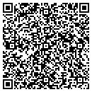 QR code with Cedar Hollow States contacts