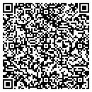 QR code with Charles M Mc Auliffe Architect contacts