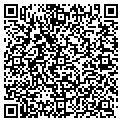 QR code with Clark Arnold R contacts