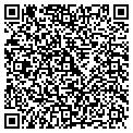QR code with First Cleaning contacts