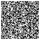 QR code with Giant Redwoods Rv & Camp contacts