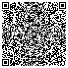 QR code with North Shore Pharmacy Inc contacts
