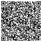 QR code with Vincent S Faso DDS contacts