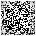 QR code with Connor Restoration, Inc dba Jeremiah Beach Parker Restoration and Construction Management contacts