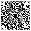 QR code with Golden Pines Rv Resort contacts