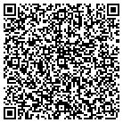 QR code with Veterans Affairs Department contacts