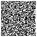 QR code with Ship Ravenscroft contacts