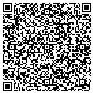 QR code with Alpine 24 Hour Laundry contacts