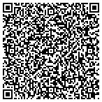 QR code with Grizzly Store & Resort contacts