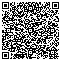 QR code with Are You Moving contacts