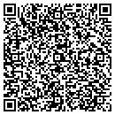 QR code with Cottrell Construction Inc contacts