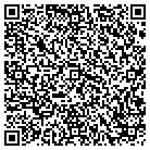 QR code with Jade Springs Development LLC contacts
