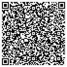 QR code with Cambridge Dry Cleaners contacts