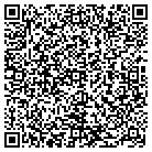 QR code with Mastec Advanced Technology contacts