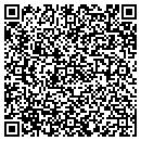 QR code with Di Geronimo Pc contacts