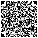 QR code with Crowning Elements contacts