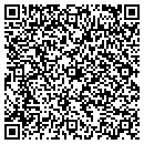 QR code with Powell Vacuum contacts
