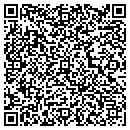 QR code with Jba & Koa Inc contacts