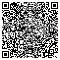 QR code with Darrington Designs contacts