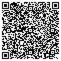 QR code with Darrington Designs contacts
