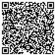 QR code with Ship Shape contacts