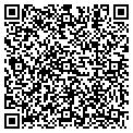QR code with Jgw Rv Park contacts
