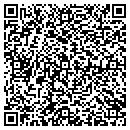 QR code with Ship Shape Building Maintenan contacts
