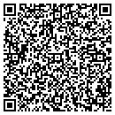 QR code with Joseph Aguilar contacts