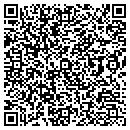 QR code with Cleaning Bar contacts