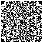 QR code with Veterans Employment And Training Service contacts