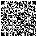 QR code with Msat Electronics contacts