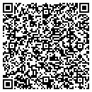 QR code with Icing By Claire's contacts