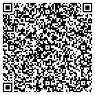 QR code with Wilmington Vet Center contacts