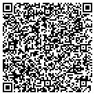 QR code with Coit Carpet & Drapery Cleaners contacts