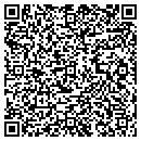 QR code with Cayo Esquivel contacts
