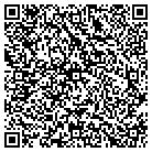 QR code with Kaweah Oaks Campground contacts