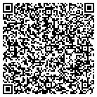 QR code with Employment Services Department contacts