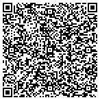 QR code with Office Of Veterans Affairs Phillapine Embassy contacts