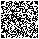 QR code with Ace Contracting Service Inc contacts