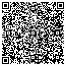 QR code with DryCleaning Delivereez contacts