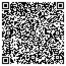 QR code with Tyler Barbara contacts