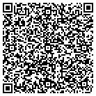 QR code with Michaels Tools of Kissimmee contacts
