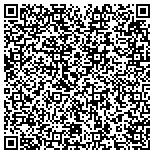 QR code with Pretty Sassy N Sweet Boutique contacts