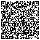 QR code with Ships Parts Inc contacts