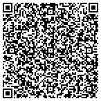 QR code with Executive Center At Palmer Ranch contacts