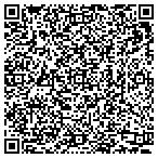 QR code with Additional Space Inc contacts