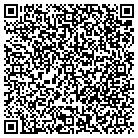 QR code with Paradise Pntg Wtrprfing Contrs contacts